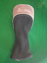Load image into Gallery viewer, Tour Edge H5P Ladies or Junior Full Golf Set with Bag
