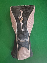 Load image into Gallery viewer, Tour Edge H5P Ladies or Junior Full Golf Set with Bag
