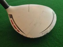 Load image into Gallery viewer, TaylorMade Burner Superfast 2.0 3 Wood 15° Stiff with Cover
