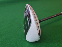Load image into Gallery viewer, TaylorMade Burner Superfast 2.0 3 Wood 15° Stiff with Cover
