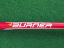 Load image into Gallery viewer, TaylorMade Burner Superfast 2.0 3 Wood 15° Stiff with Cover

