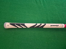 Load image into Gallery viewer, TaylorMade Burner Superfast 2.0 3 Wood 15° Stiff with Cover
