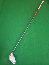 Load image into Gallery viewer, TaylorMade Burner Superfast 2.0 3 Wood 15° Stiff with Cover
