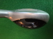 Load image into Gallery viewer, TaylorMade R7 Draw Rescue 4 Hybrid 22° Regular with Cover
