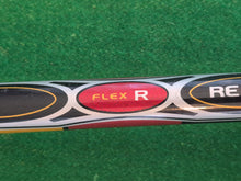 Load image into Gallery viewer, TaylorMade R7 Draw Rescue 4 Hybrid 22° Regular with Cover
