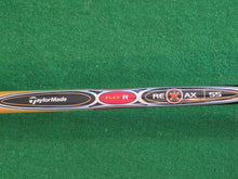 Load image into Gallery viewer, TaylorMade R7 Draw Rescue 4 Hybrid 22° Regular with Cover
