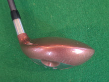 Load image into Gallery viewer, TaylorMade Titanium Bubble Shaft 5 Wood Regular Plus
