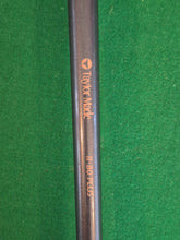 Load image into Gallery viewer, TaylorMade Titanium Bubble Shaft 5 Wood Regular Plus
