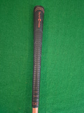 Load image into Gallery viewer, TaylorMade Titanium Bubble Shaft 5 Wood Regular Plus

