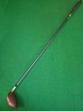 Load image into Gallery viewer, TaylorMade Titanium Bubble Shaft 5 Wood Regular Plus
