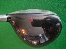 Load image into Gallery viewer, TaylorMade Burner Superfast 5 Wood 18° Senior
