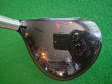 Load image into Gallery viewer, TaylorMade Burner Superfast 5 Wood 18° Senior
