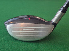 Load image into Gallery viewer, TaylorMade Burner Superfast 5 Wood 18° Senior
