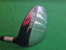 Load image into Gallery viewer, TaylorMade Burner Superfast 5 Wood 18° Senior
