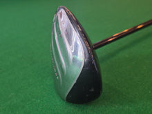 Load image into Gallery viewer, TaylorMade Burner Superfast 5 Wood 18° Senior
