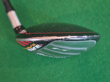 Load image into Gallery viewer, TaylorMade Burner Superfast 5 Wood 18° Senior
