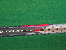Load image into Gallery viewer, TaylorMade Burner Superfast 5 Wood 18° Senior
