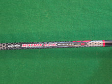 Load image into Gallery viewer, TaylorMade Burner Superfast 5 Wood 18° Senior
