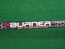 Load image into Gallery viewer, TaylorMade Burner Superfast 5 Wood 18° Senior
