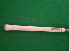 Load image into Gallery viewer, TaylorMade Burner Superfast 5 Wood 18° Senior
