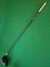 Load image into Gallery viewer, TaylorMade Burner Superfast 5 Wood 18° Senior
