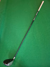 Load image into Gallery viewer, TaylorMade Burner Superfast 5 Wood 18° Senior
