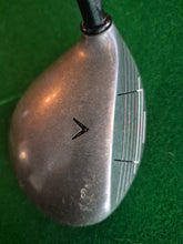 Load image into Gallery viewer, Callaway Big Bertha War Bird 7 Wood Firm Flex
