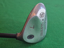 Load image into Gallery viewer, Callaway Big Bertha War Bird 7 Wood Firm Flex
