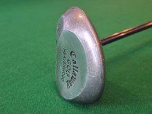 Load image into Gallery viewer, Callaway Big Bertha War Bird 7 Wood Firm Flex
