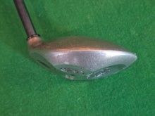 Load image into Gallery viewer, Callaway Big Bertha War Bird 7 Wood Firm Flex
