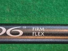 Load image into Gallery viewer, Callaway Big Bertha War Bird 7 Wood Firm Flex
