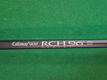 Load image into Gallery viewer, Callaway Big Bertha War Bird 7 Wood Firm Flex
