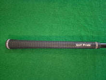 Load image into Gallery viewer, Callaway Big Bertha War Bird 7 Wood Firm Flex
