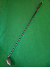 Load image into Gallery viewer, Callaway Big Bertha War Bird 7 Wood Firm Flex
