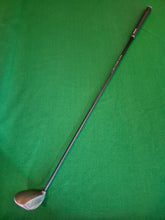 Load image into Gallery viewer, Callaway Big Bertha War Bird 7 Wood Firm Flex
