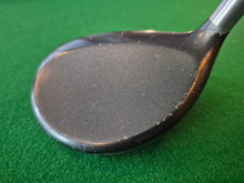 Load image into Gallery viewer, Cleveland HiBore 3 Wood LH 15° Stiff
