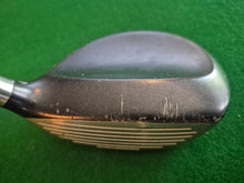 Load image into Gallery viewer, Cleveland HiBore 3 Wood LH 15° Stiff

