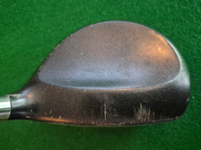 Load image into Gallery viewer, Cleveland HiBore 3 Wood LH 15° Stiff
