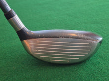 Load image into Gallery viewer, Cleveland HiBore 3 Wood LH 15° Stiff
