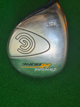 Load image into Gallery viewer, Cleveland HiBore 3 Wood LH 15° Stiff
