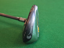 Load image into Gallery viewer, Cleveland HiBore 3 Wood LH 15° Stiff
