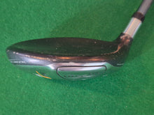 Load image into Gallery viewer, Cleveland HiBore 3 Wood LH 15° Stiff
