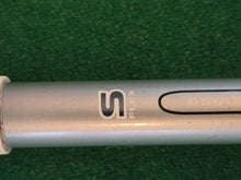 Load image into Gallery viewer, Cleveland HiBore 3 Wood LH 15° Stiff
