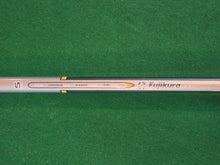 Load image into Gallery viewer, Cleveland HiBore 3 Wood LH 15° Stiff
