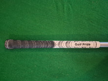 Load image into Gallery viewer, Cleveland HiBore 3 Wood LH 15° Stiff
