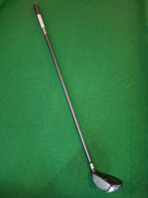Load image into Gallery viewer, Cleveland HiBore 3 Wood LH 15° Stiff
