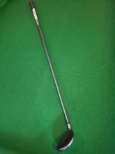Load image into Gallery viewer, Cleveland HiBore 3 Wood LH 15° Stiff
