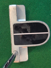 Load image into Gallery viewer, Tour Edge H5P Putter 35"
