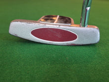 Load image into Gallery viewer, Tour Edge H5P Putter 35"
