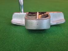 Load image into Gallery viewer, Tour Edge H5P Putter 35"
